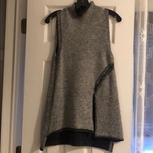 Knit